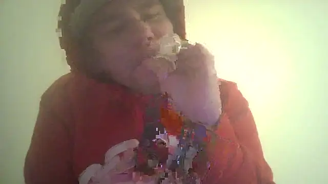 Snapshot of ACABFTP chatting on November 22, 4:39 pm ACABFTP online show from November 22, 4:39 pm