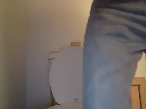 Snapshot of ACABFTP chatting on November 24, 4:45 am ACABFTP online show from November 24, 4:45 am