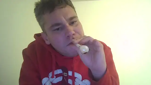 Snapshot of ACABFTP chatting on November 26, 3:46 pm ACABFTP online show from November 26, 3:46 pm