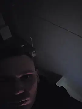 Snapshot of ACABFTP chatting on November 29, 6:27 am ACABFTP online show from November 29, 6:27 am