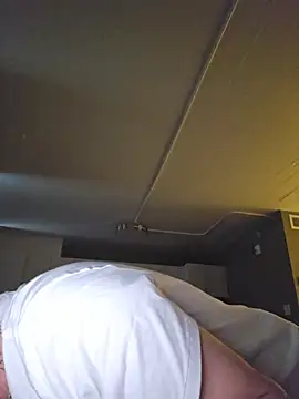 Snapshot of ACABFTP chatting on November 30, 5:28 pm ACABFTP online show from November 30, 5:28 pm