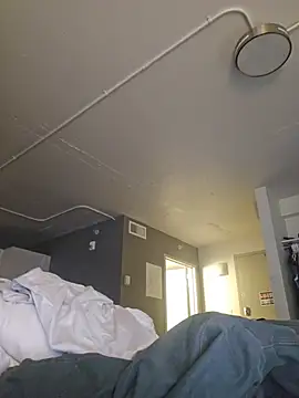 Snapshot of ACABFTP chatting on December 1, 9:09 pm ACABFTP online show from December 1, 9:09 pm