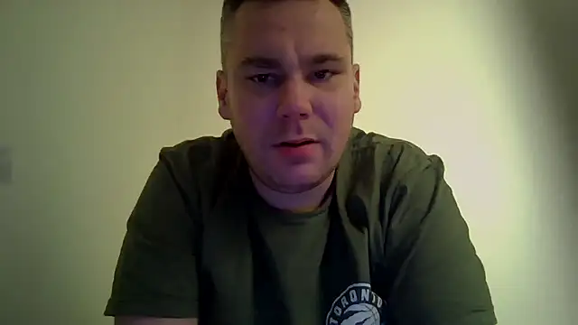 Snapshot of ACABFTP chatting on December 13, 10:59 pm ACABFTP online show from December 13, 10:59 pm