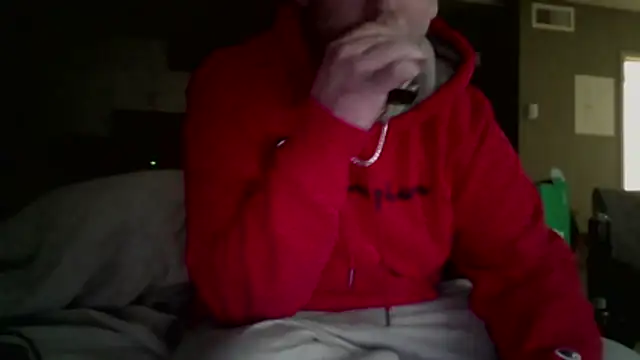 Snapshot of ACABFTP chatting on December 16, 12:32 pm ACABFTP online show from December 16, 12:32 pm