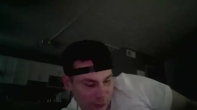 Snapshot of ACABFTP chatting on December 17, 8:04 pm ACABFTP online show from December 17, 8:04 pm