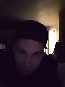 Snapshot of ACABFTP chatting on December 21, 3:19 pm ACABFTP online show from December 21, 3:19 pm