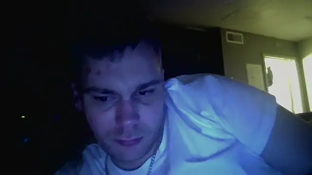 Snapshot of ACABFTP chatting on December 22, 6:32 am ACABFTP online show from December 22, 6:32 am