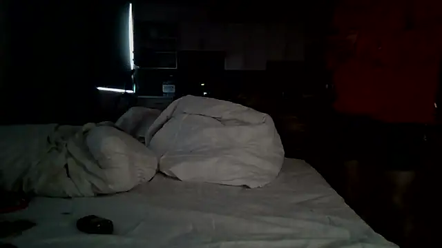 Snapshot of ACABFTP chatting on December 22, 6:38 pm ACABFTP online show from December 22, 6:38 pm