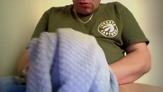 Snapshot of ACABFTP chatting on January 14, 8:58 pm ACABFTP online show from January 14, 8:58 pm