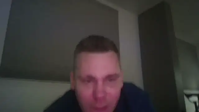 Snapshot of ACABFTP chatting on February 10, 2:59 am ACABFTP online show from February 10, 2:59 am