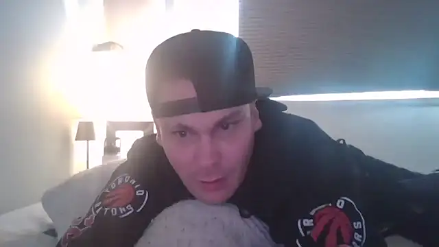 Snapshot of ACABFTP chatting on February 10, 11:42 pm ACABFTP online show from February 10, 11:42 pm