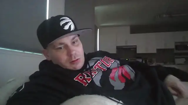 Snapshot of ACABFTP chatting on February 11, 5:18 pm ACABFTP online show from February 11, 5:18 pm