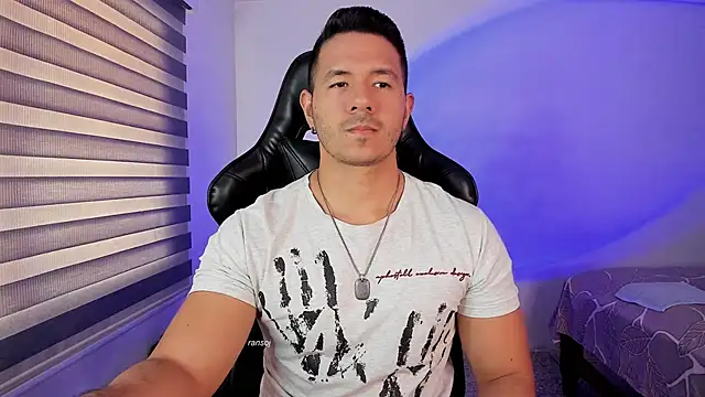 Snapshot of ransoj chatting on November 20, 2:39 pm ransoj online show from November 20, 2:39 pm