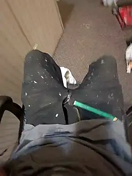 ljbmyweeny online show from November 7, 7:19 am