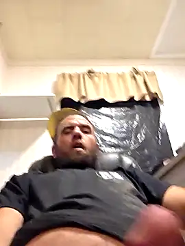 ljbmyweeny online show from November 8, 12:33 am