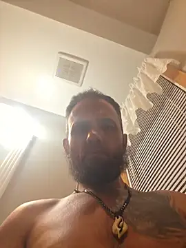 ljbmyweeny online show from November 8, 12:49 pm