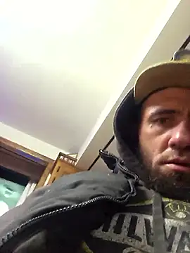 ljbmyweeny online show from January 18, 4:38 am