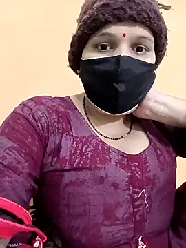 sematomar online show from December 10, 3:33 pm