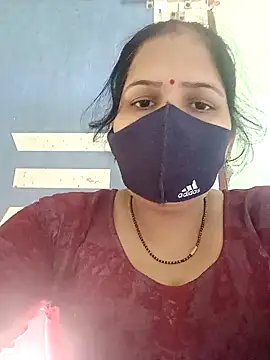 sematomar online show from January 25, 5:29 am