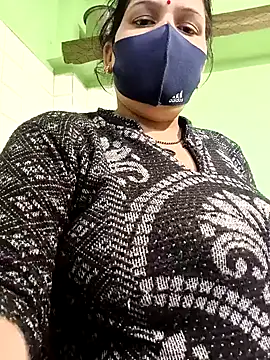 sematomar online show from January 28, 4:39 am