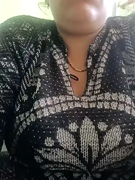 sematomar online show from January 28, 7:43 am