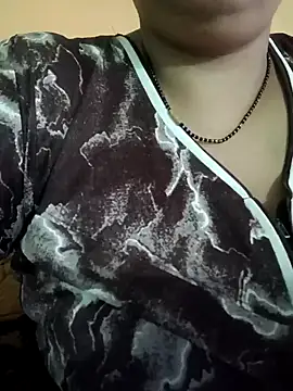 sematomar online show from January 31, 9:16 am