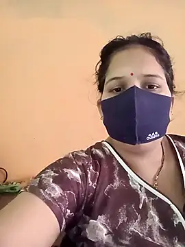 sematomar online show from March 3, 4:25 am