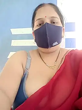 sematomar online show from March 9, 7:56 am