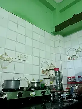 sematomar online show from March 14, 5:59 am