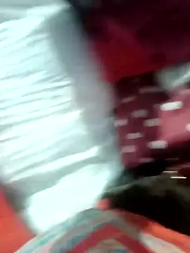 sematomar online show from March 15, 5:08 am