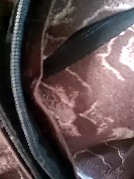 sematomar online show from September 15, 4:56 am