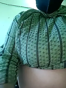 sematomar online show from November 9, 4:22 am