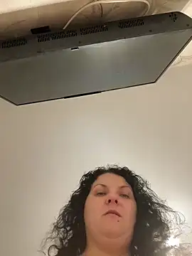 Taisia W online show from December 17, 6:02 am