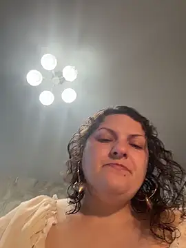 Taisia W online show from May 12, 6:10 am