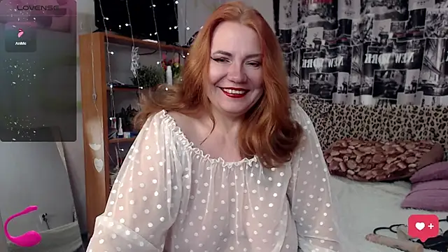 your space online show from December 19, 2:12 am