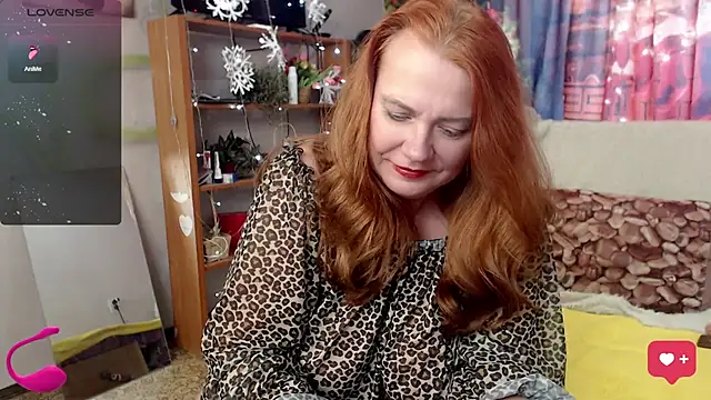 your space online show from December 20, 9:21 am