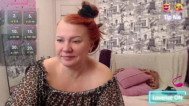 your space online show from March 4, 3:55 am