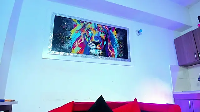 Fenty XX online show from December 11, 3:58 pm