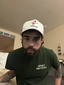 Randeltron online show from January 17, 2:22 pm