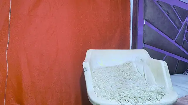 Snapshot of roxana_collins chatting on September 21, 9:22 am roxana collins online show from September 21, 9:22 am