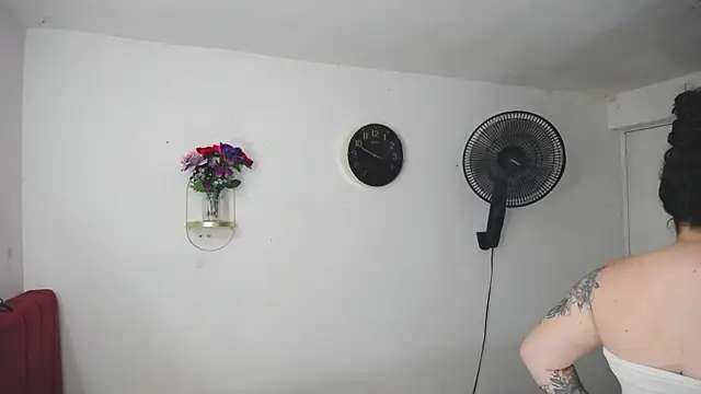 Madyson ho online show from June 5, 2:51 am