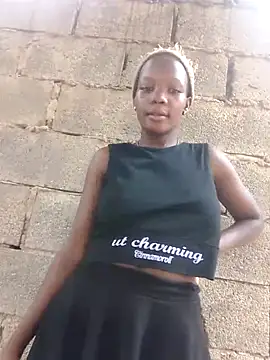 Snapshot of sweet_zara01 chatting on November 25, 11:21 am sweet zara01 online show from November 25, 11:21 am