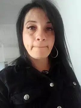 Analbigholes online show from December 14, 4:09 pm