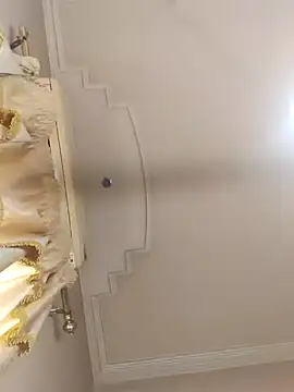 Snapshot of Mayoosh6 chatting on December 29, 7:50 am Mayoosh6 online show from December 29, 7:50 am