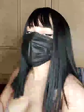 Snapshot of Mayoosh6 chatting on January 29, 3:26 pm Mayoosh6 online show from January 29, 3:26 pm