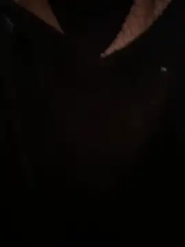 Snapshot of Mayoosh6 chatting on February 18, 6:04 am Mayoosh6 online show from February 18, 6:04 am