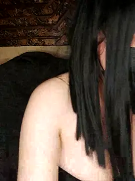 Snapshot of Mayoosh6 chatting on February 25, 1:50 pm Mayoosh6 online show from February 25, 1:50 pm