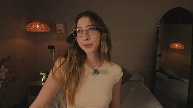 Snapshot of lua_ferch__ chatting on March 15, 12:56 pm lua ferch online show from March 15, 12:56 pm