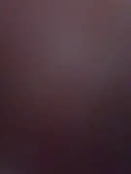 Snapshot of lua_ferch__ chatting on March 21, 1:45 am lua ferch online show from March 21, 1:45 am