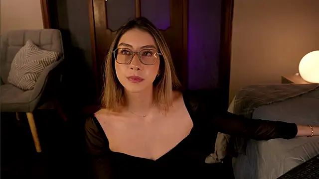 lua ferch   online show from November 1, 1:02 pm